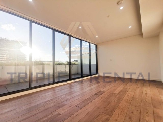 611/16A Gadigal Avenue, NSW 2017