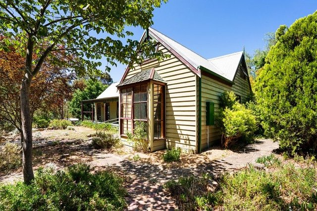 10 Albert Street, VIC 3451