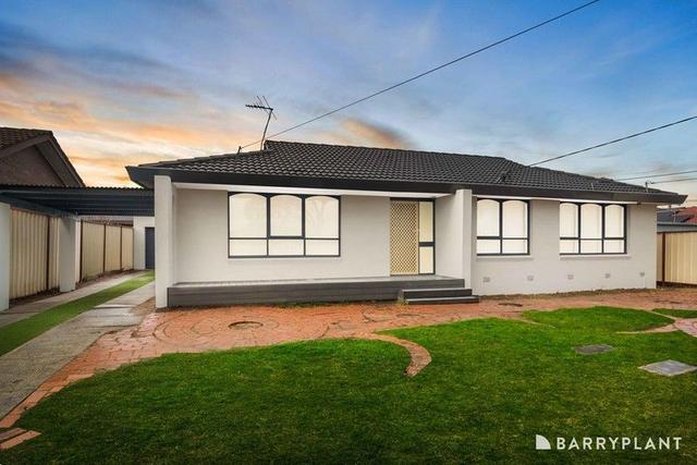 80 Birchwood Boulevard, VIC 3023