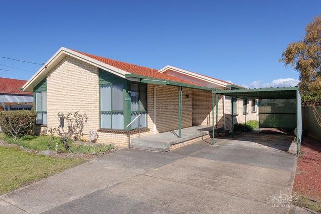 477 Henderson Street, NSW 2641