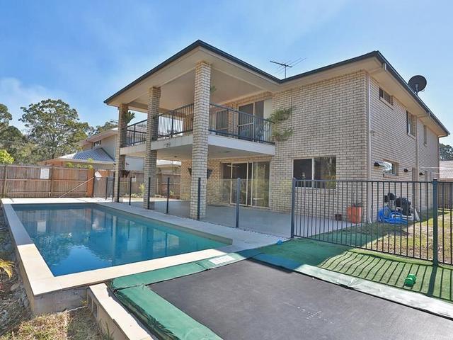13 Highbridge Circuit, QLD 4034