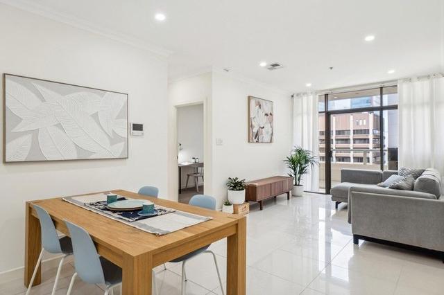 1004/39 Grenfell Street, SA 5000