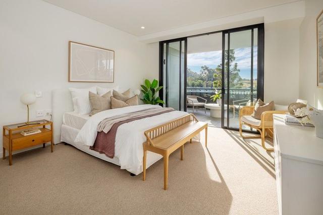 115/28 Norbrik Drive, NSW 2153