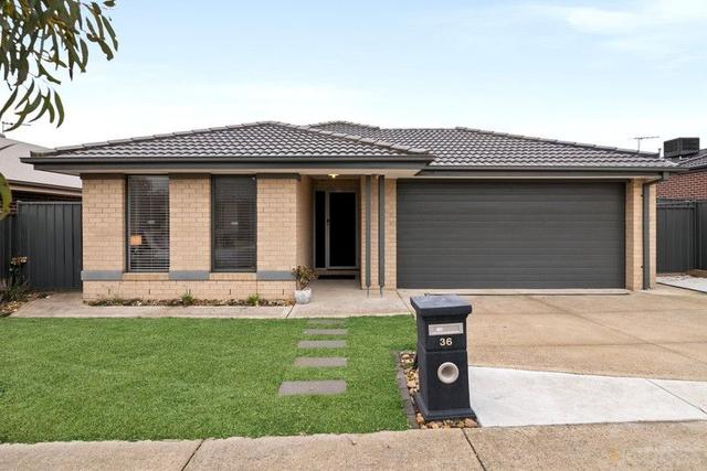 36 Westwood Road, VIC 3764