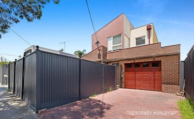 12 Norwood Road, VIC 3161