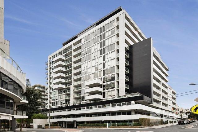 709/77 River Street, VIC 3141
