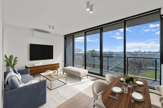 1102/18 Yarra Street, VIC 3141