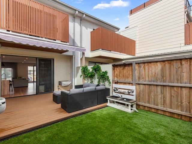 32 MacFarlane Street, VIC 3228
