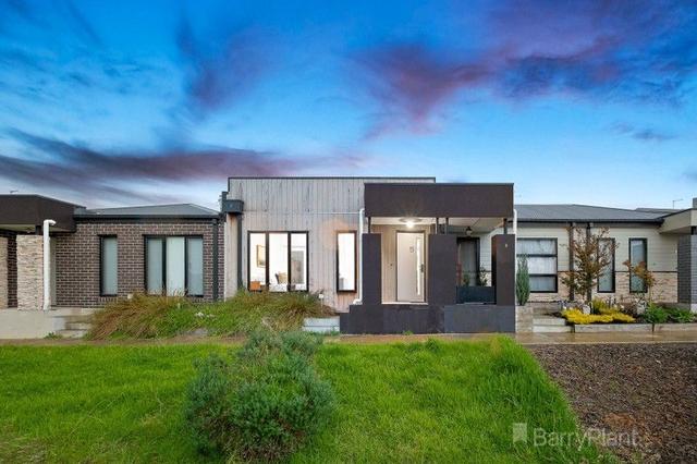5 Fadden Mews, VIC 3809