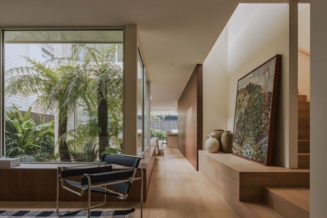 121 Albion Avenue, QLD 4220