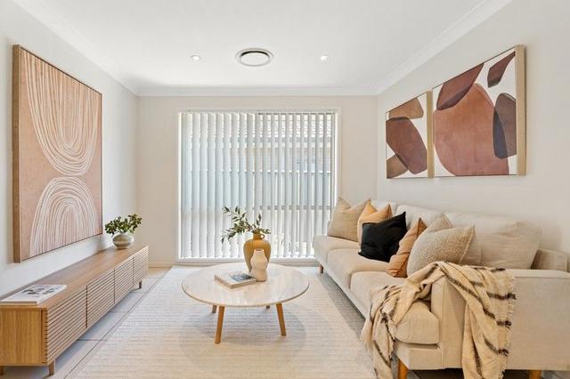 4 Sturt Street, NSW 2747