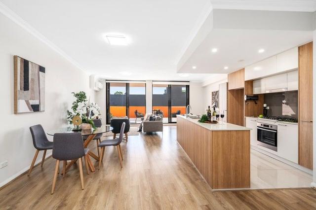 20/25 North Rocks Road, NSW 2151