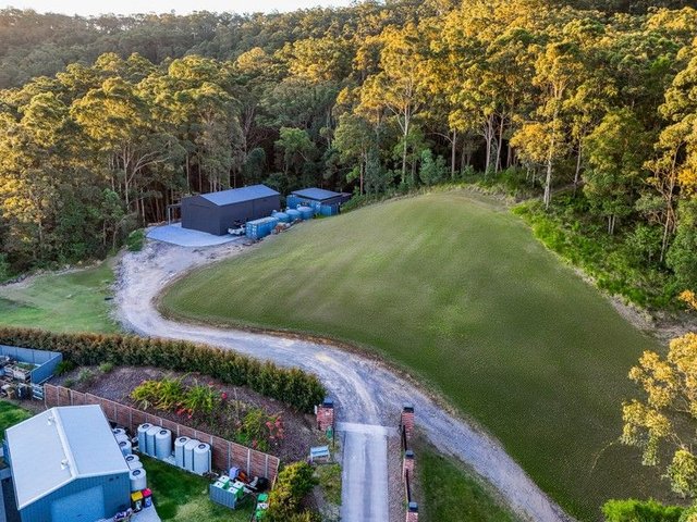 33 Chambers Court, QLD 4553