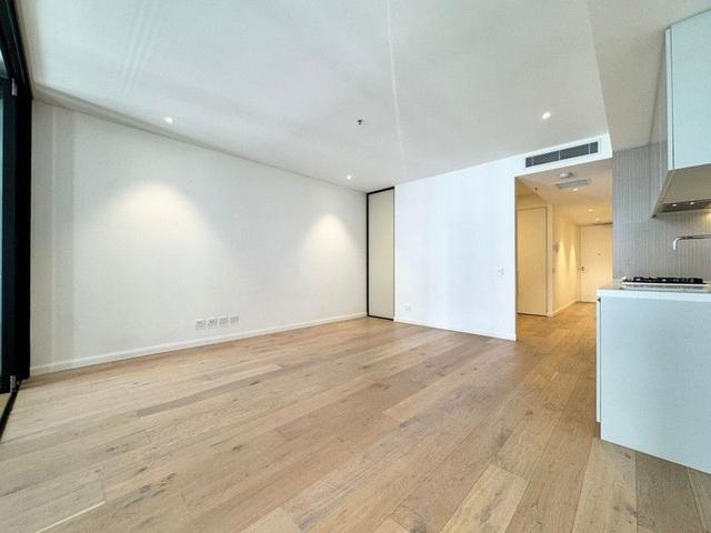 520/9 Albany Street, NSW 2065