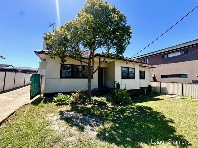 268 Cumberland Rd, NSW 2144