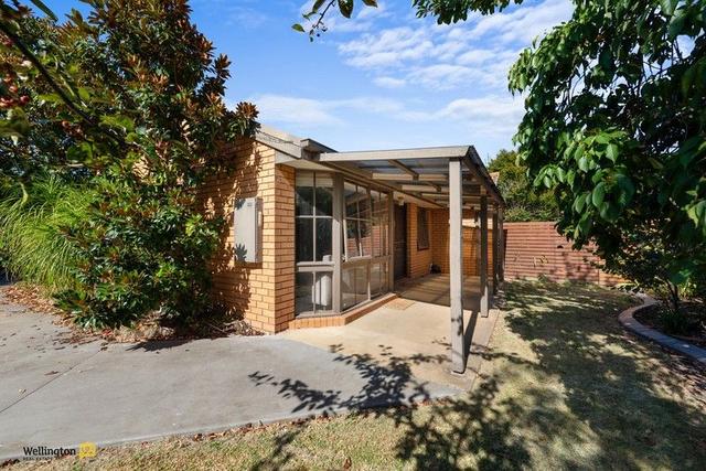 13 Ellen Way, VIC 3850