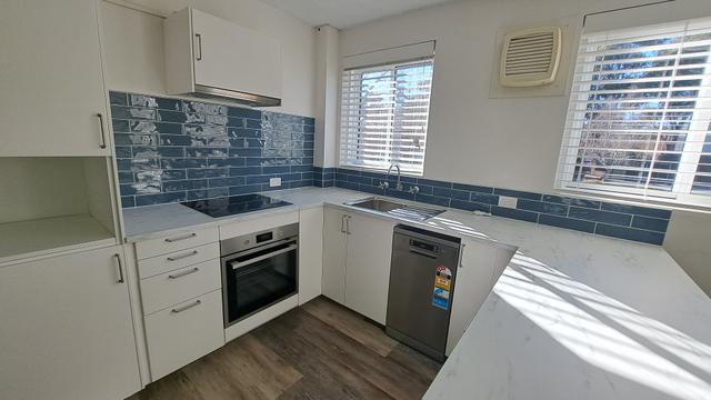 39/3 Waddell Place, ACT 2605
