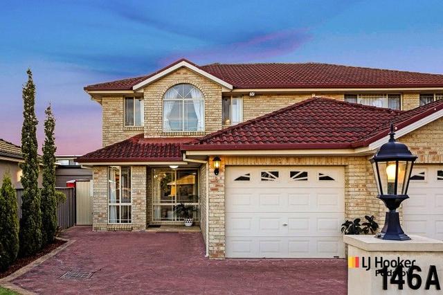 146A Faraday Road, NSW 2211