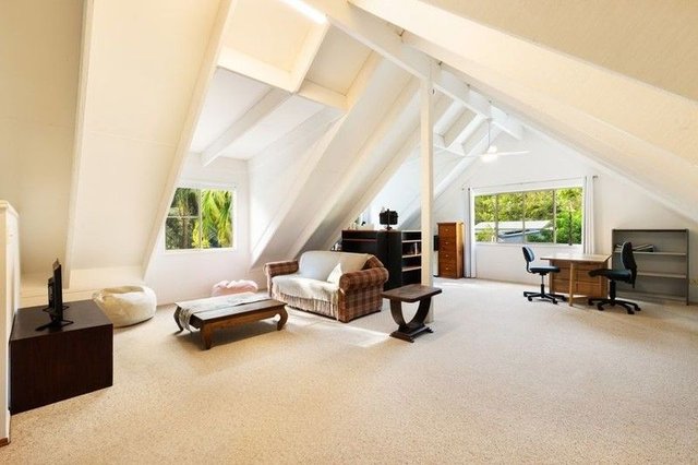 98 Greenvale Court, NSW 2483