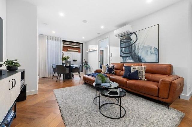 G05/1056 Nepean Highway, VIC 3190
