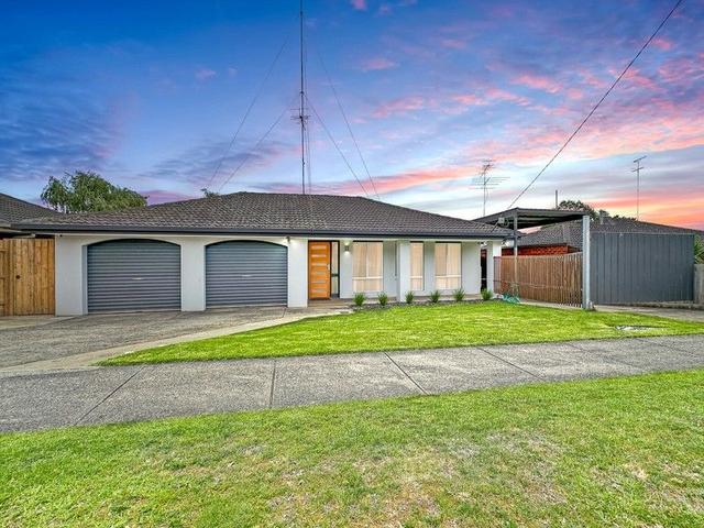 25 Somerset Drive, VIC 3820