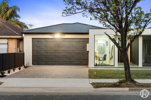 9 Frank  Street, SA 5032