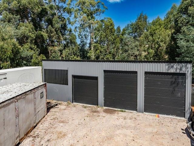 2 Wattle Bank Close, TAS 7310