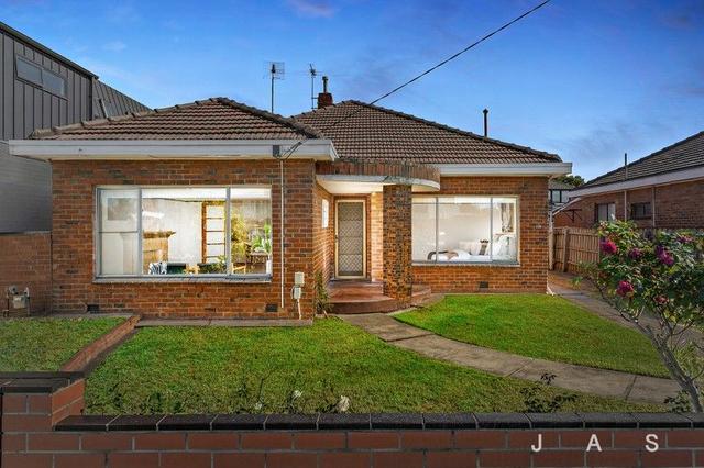 316 Williamstown Road, VIC 3013