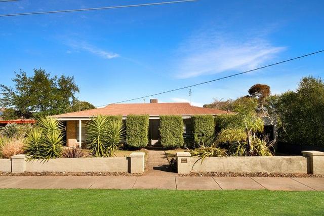 114 Longfield St, VIC 3380