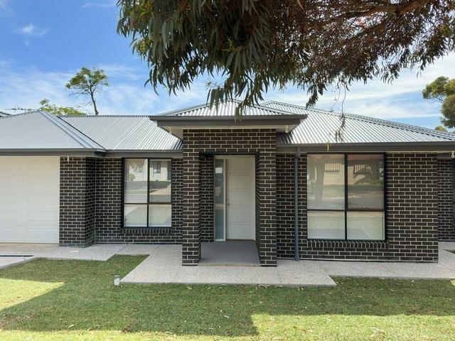 19 Furner  Avenue, SA 5098