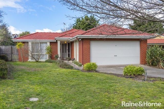 19 Hilltop Way, VIC 3437