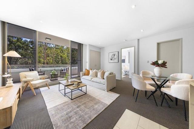 116/20 Epping Park Drive, NSW 2121