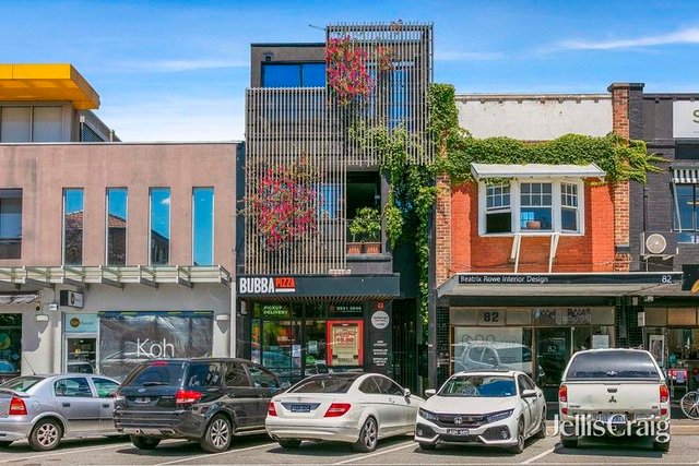 84 Ormond Road, VIC 3184