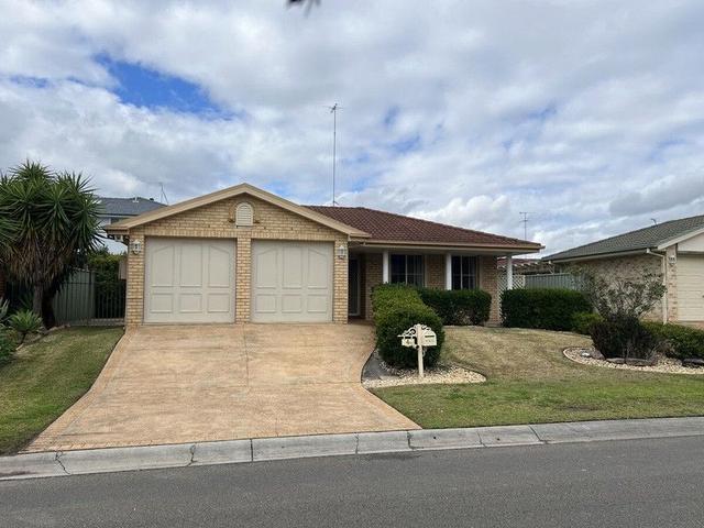 4 Englewood Way, NSW 2745