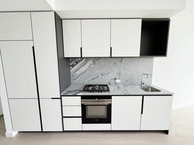 5605a/260 Spencer Street, VIC 3000