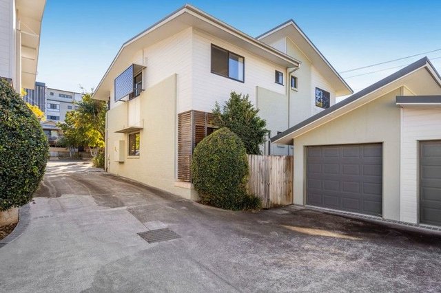 2/709 Oxley Road, QLD 4075