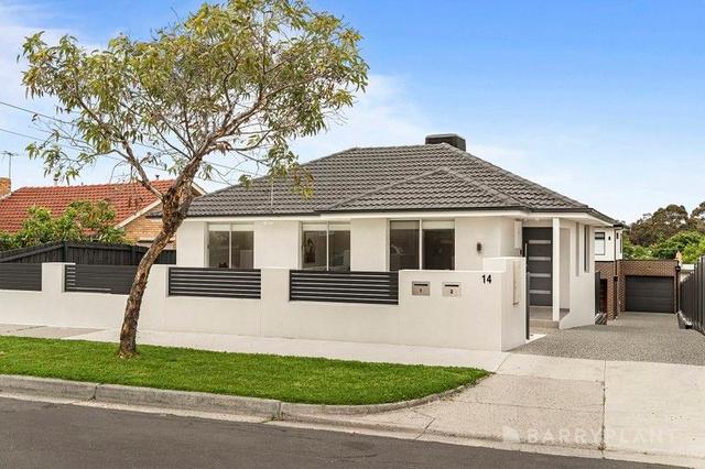 1/14 Fordham Road, VIC 3073