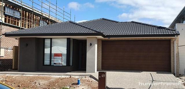 49 Warhawke Road, VIC 3336
