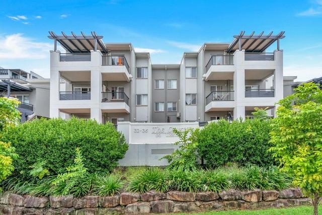 15/32-36 Lissner Street, QLD 4066