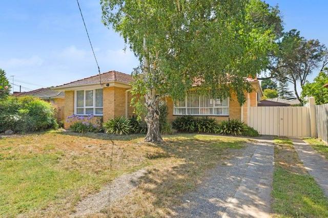 2 Edney Court, VIC 3174