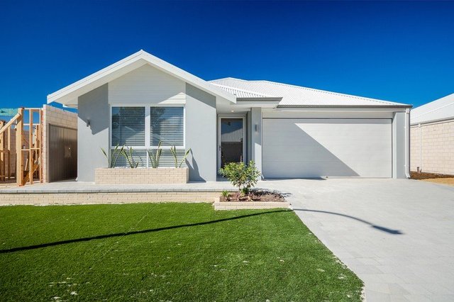 5 Bago Way, WA 6030