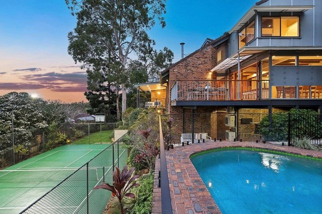 20 Riatta Street, QLD 4069