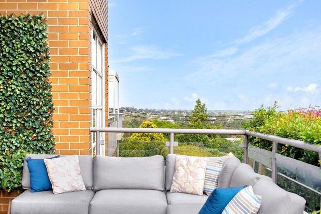 5/7 Cowell Street, NSW 2112