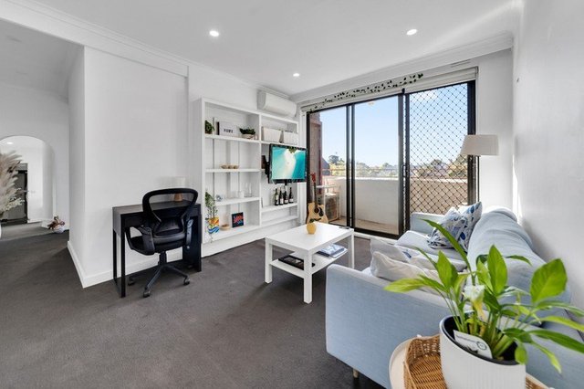 14/5 Gooch Street, VIC 3181
