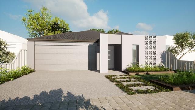 Lot 408 Kydra Street, WA 6112
