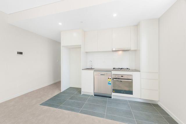 1.01/20 Dressler Court, NSW 2160