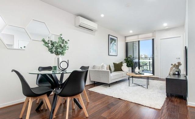 204/193-195 Springvale Road, VIC 3131