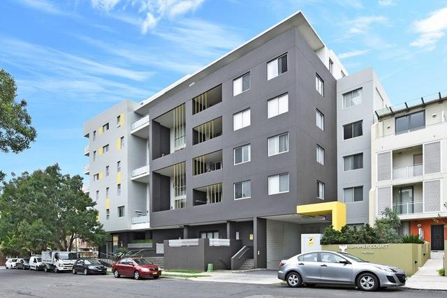 301/9 Hilts Rd, NSW 2135