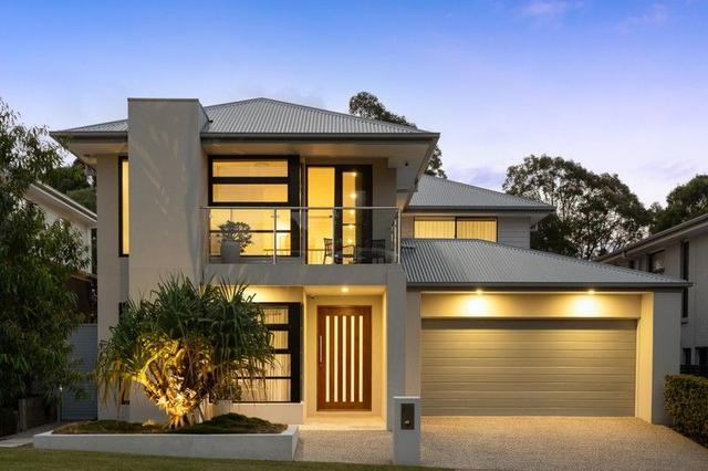 57 Paterson Street, QLD 4509