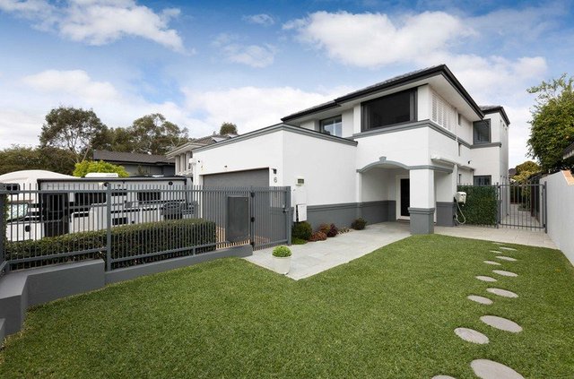 6 Phillips-Fox Terrace, WA 6026